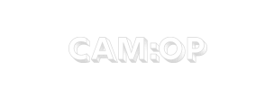 camop.de
